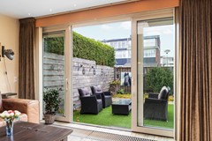 56-Amsteldiep 20 - Lelystad.jpg